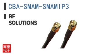 CBA-SMAM-SMAMIP3 ͼƬ